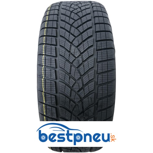 GOODYEAR 245/55 R17 102H   TL ULTRA GRIP PERFORMANCE 2 